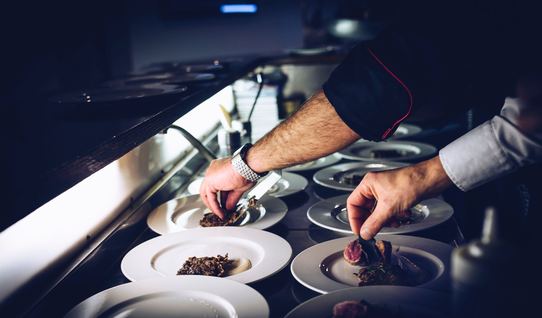 How to control restaurant food costs.jpg How to control restaurant food costs.jpg