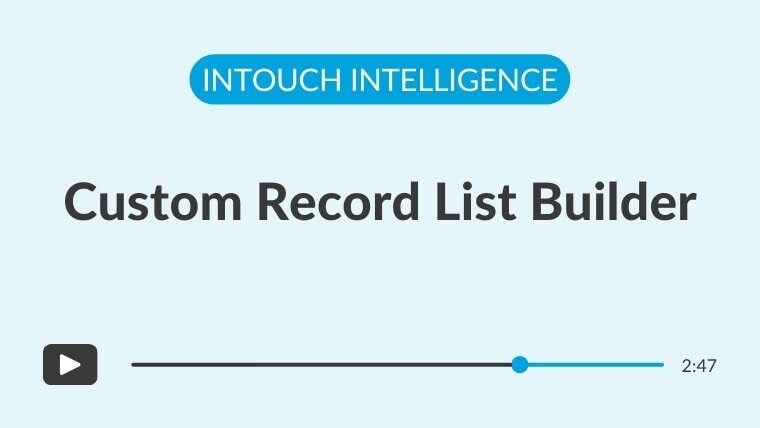 custom-record-list-builder (1)