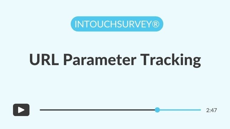 url-parameter-tracking
