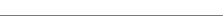 View All Documents on SEDAR