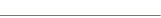 Download CEM Toolkit