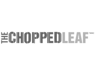 Intouch Insight Customer - Chopped Leaf