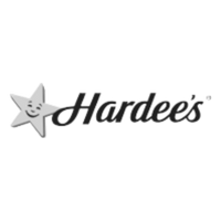 Drive-thru-study-hardees