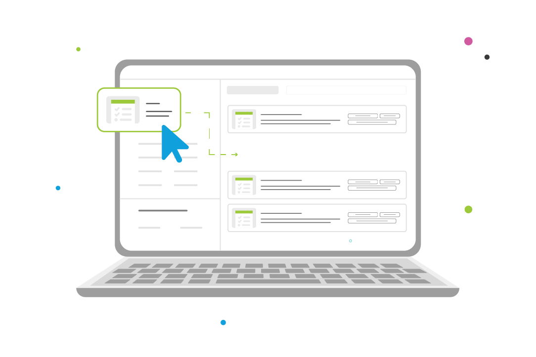 IntouchCheck-Inspection-Software-form-editor