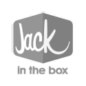Jack in the box logo