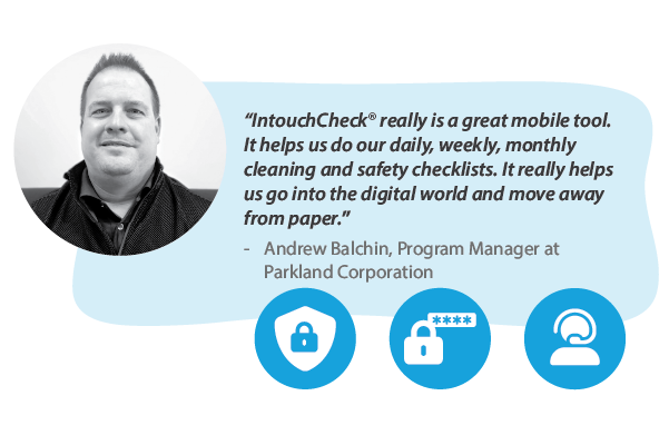 parkland-testimonial-quote-intouch-check