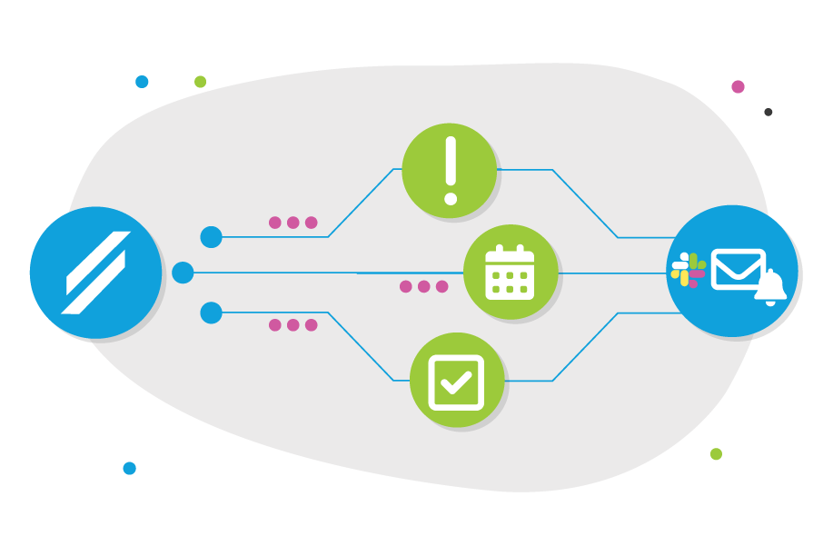 realtime-notifications-through-triggers