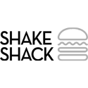 Shake Shack logo